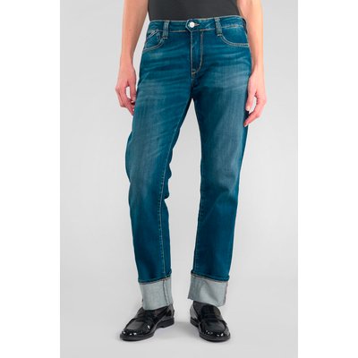 Jean taille basse le temps des cerises clearance