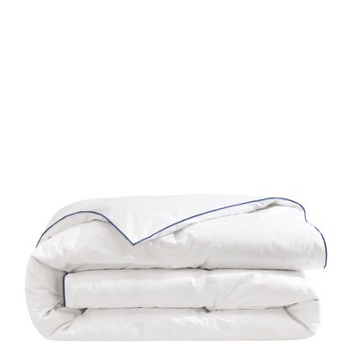 Couette prestige 70% duvet de canard SOMEO