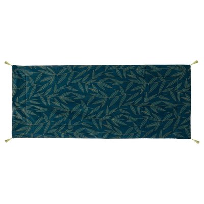 Edredon Ozie tropical EDEN