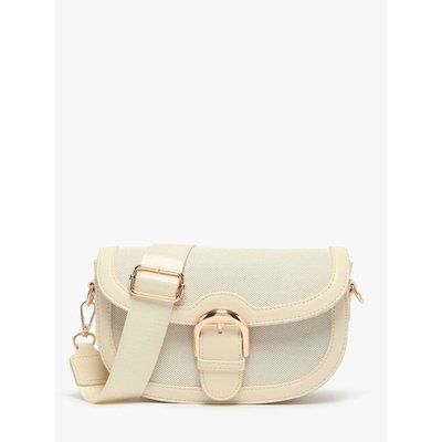 Sac bandoulière Chic MINIPRIX