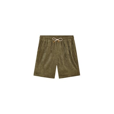 SHORT DE BAIN ROYKAKI PULLIN
