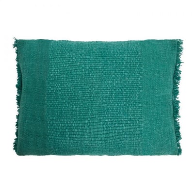 Housse de Coussin Frig HOUSE DOCTOR