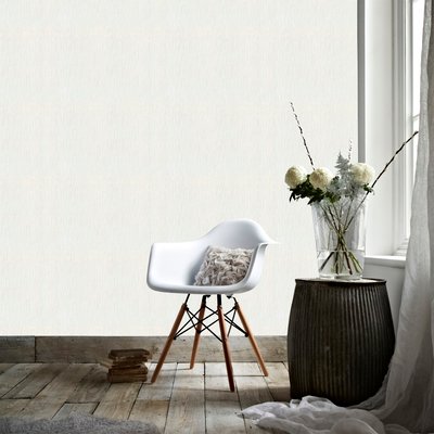Papier peint à peindre Crépi écrasé SUPERFRESCO EASY
