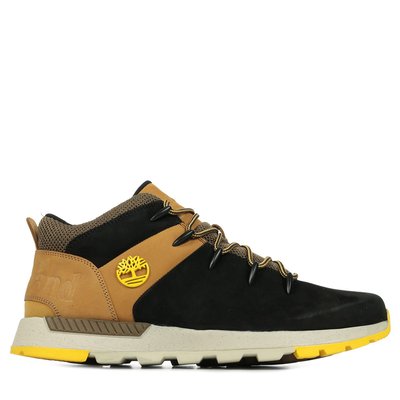 Boots Sprint Trekker TIMBERLAND