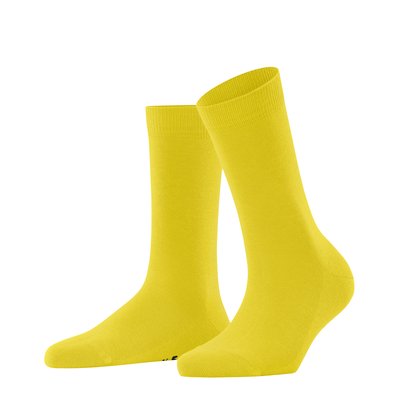 Chaussettes Family Coton FALKE
