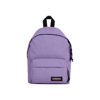 Sac A Dos Orbit EASTPAK