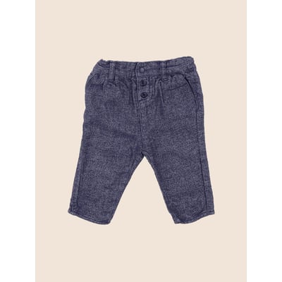 Pantalon - Très bon état LA REDOUTE