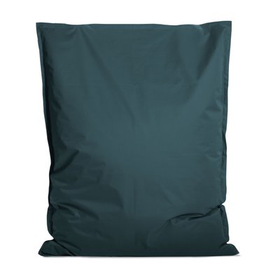 Big Bag Shapes Retro SITTING POINT