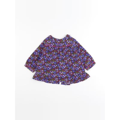 Robe - Très bon état DPAM