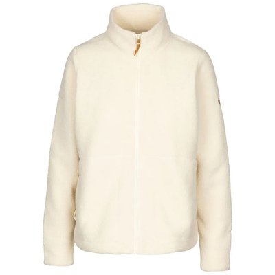 Veste polaire CHATTY TRESPASS