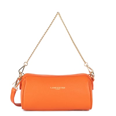 Sac trotteur MILANO ANA LANCASTER