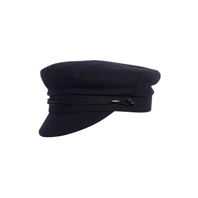 Casquette de marin ARMOR-LUX