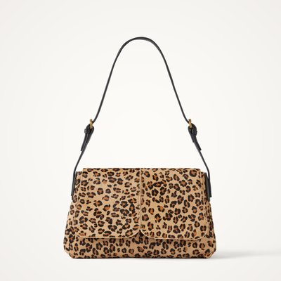 Sac trapèze NINA VANESSA WU