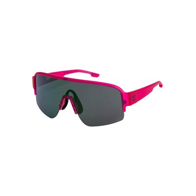 Lunette de soleil roxy La Redoute