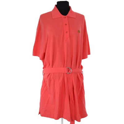 Robe - Très Bon État KENZO