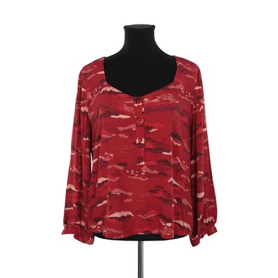 Blouse - Très Bon État DES PETITS HAUTS