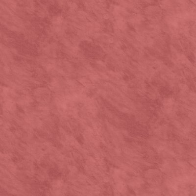 Nappe Toile cirée au mètre Collection Faux Beton DOUCEUR D'INTÉRIEUR