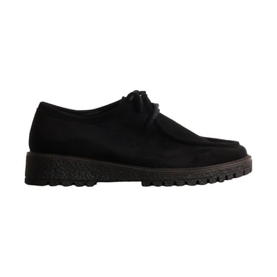 Mocassins à Lacets R And B ENZA NUCCI