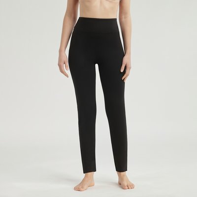 Legging galbant DIM