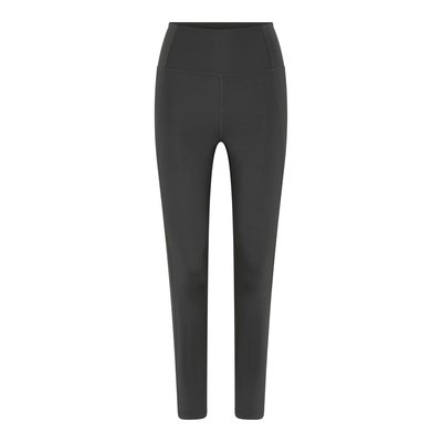 Legging GIRLFRIEND COLLECTIVE