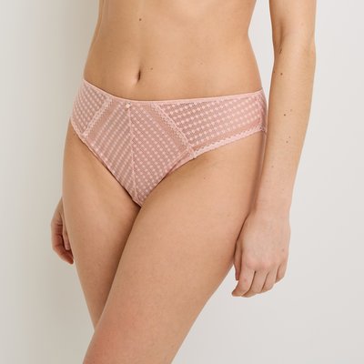 Culotte FLO ROUGEGORGE LINGERIE