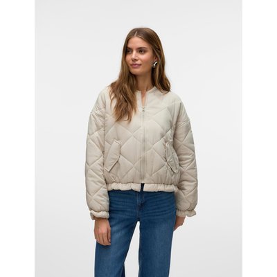 Veste bomber VERO MODA VERO MODA