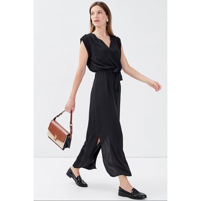 Breal robe femme 2025