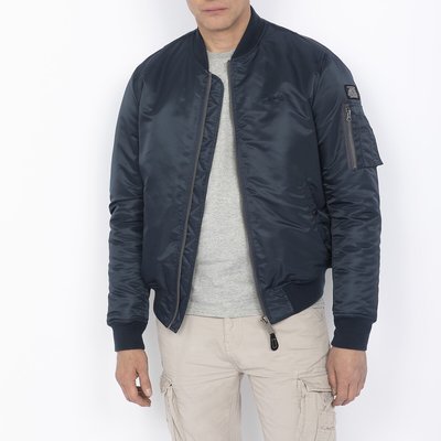 Airforce Bomber Jacket SCHOTT