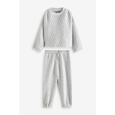 Sweat et pantalon de jogging, ensemble NEXT