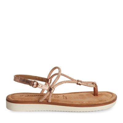 Sandale en boucle TAMARIS