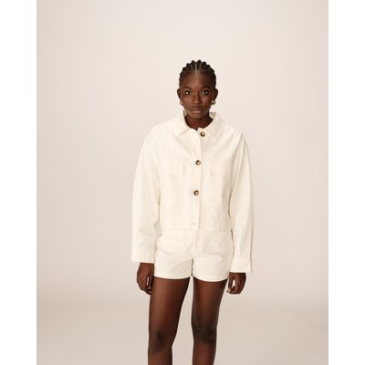 Veste POLETTE GRACE & MILA