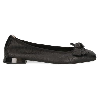 Ballerine en cuir CAPRICE