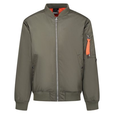 Veste PRO REGATTA