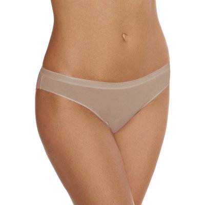 Slip italien SÉRIE OPÉRA Cheek LISCA