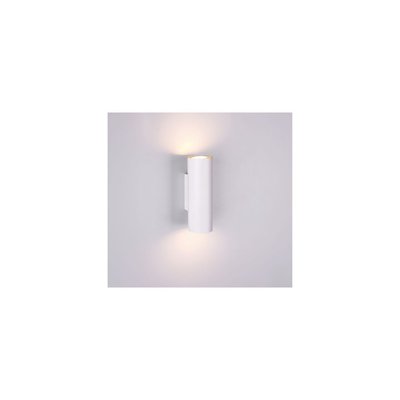 Applique    MARLEY BOUTICA-DESIGN