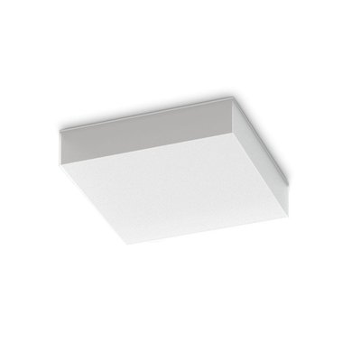 Plafonnier    SNOW BOUTICA-DESIGN