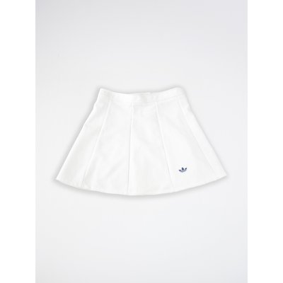 Jupe - Très bon état adidas Originals
