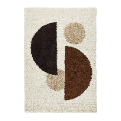 Tapis intérieur rectangulaire  PITT SWEEEK