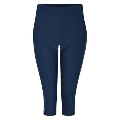 Legging de cyclisme WORLDLY DARE 2B