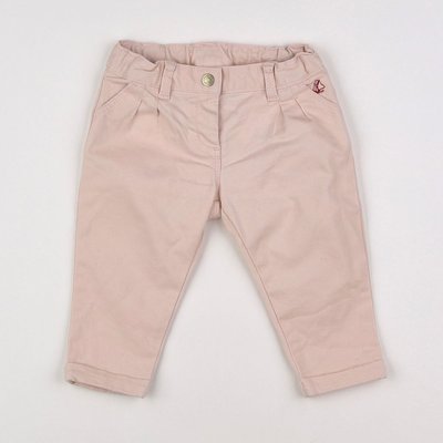 Pantalon - Très bon état PETIT BATEAU