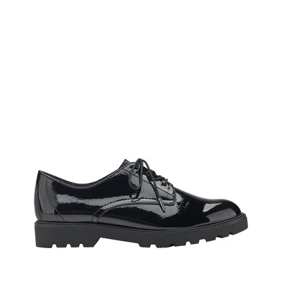 Brogues TAMARIS