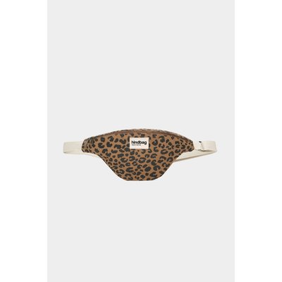 Sac banane OLIVIA HINDBAG