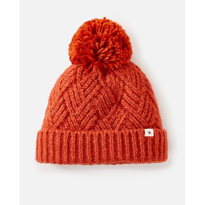 Bonnet PREMIUM REG POM POM RIP CURL