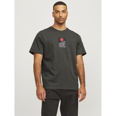 T-shirt JACK & JONES JACK & JONES