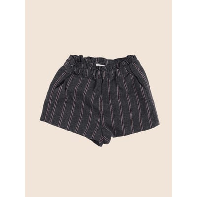 Short - Très bon état GOCCO
