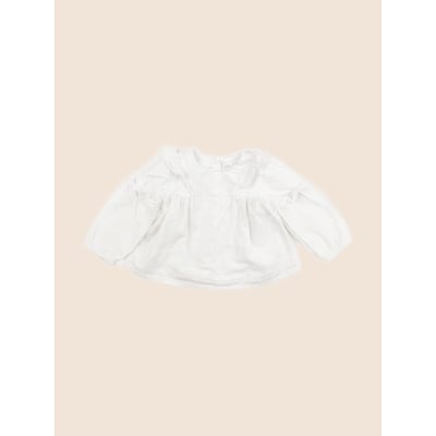 Blouse - Très bon état ZARA