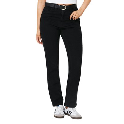 Jean DOROTHY PERKINS