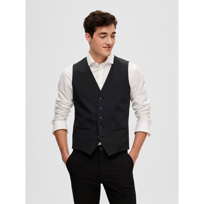 Gilet SELECTED HOMME SELECTED HOMME