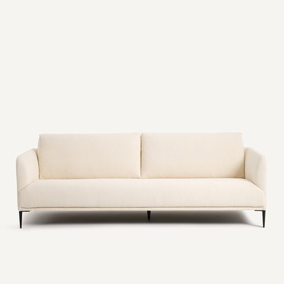 Polyestersofa, Oscar Design E. Gallina AM.PM