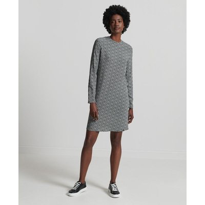 Robe année 20 la redoute sale